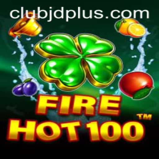 Captivating Adventures Await in FireHot100: The JDplus Enhancement
