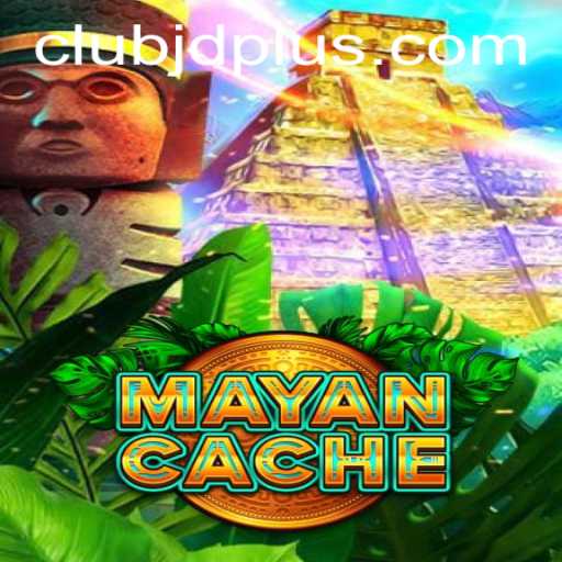 Discovering the Thrills of MayanCache: The Ultimate Adventure Game Experience
