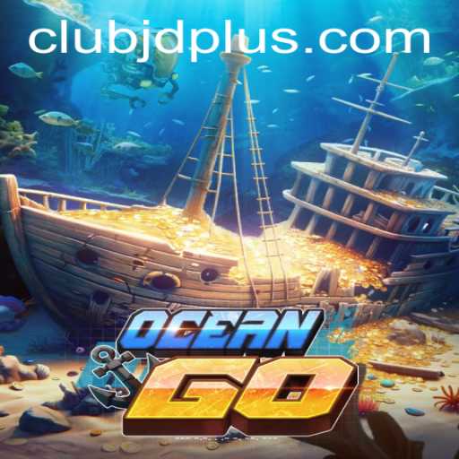 Exploring OceanGO: The Innovative JDplus Game