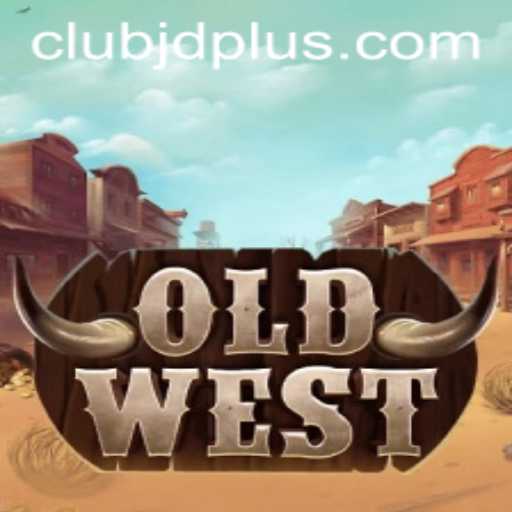 Discover the Exciting World of OldWest with JDplus