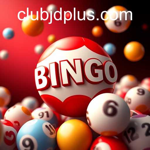 The Rise of Online Bingo: A Deep Dive into JDplus
