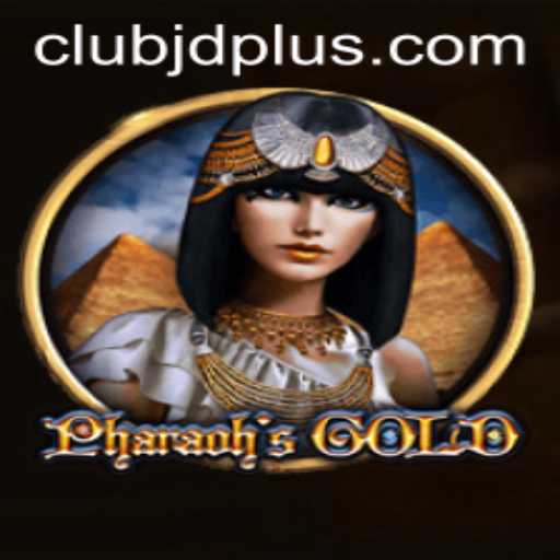 Embark on an Ancient Adventure with PharaohsGold: A Glimpse into the Mesmerizing World of JDplus Gaming