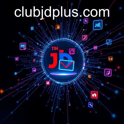 The Power of Promotion: Harnessing JDplus