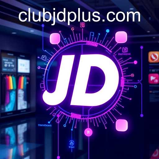Harnessing the Power of Promotions: The Impact of JDplus