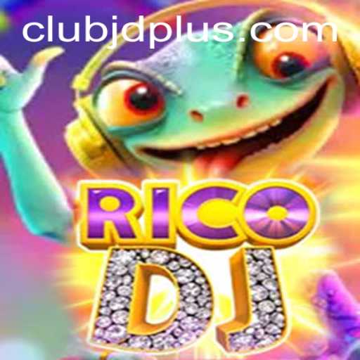 Unveiling the Thrills of RicoDJ and the JDplus Experience