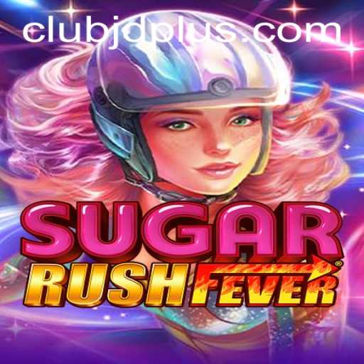 Unveiling SugarRushFever: The Next Big Hit in Gaming